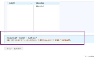 如何开发公司网站商品一键上传淘宝功能并通过千牛插件审核