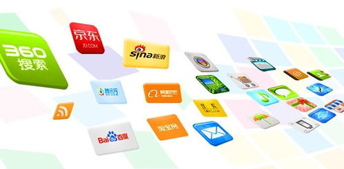 推动领域精品化发展 MCN机构的质量突破之路