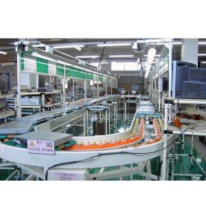 深圳研达自动化设备 以优化服务驱动创新发展